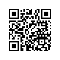 5811636-237 PAD,RH,CTR,F WELL,GRV,W.G.