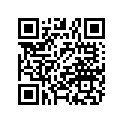 5811637-070 Pad, Lh, Ctr, F'well, Grv, Blk.