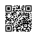 5811637-237 PAD,LH,CTR,F WELL,GRV,W.G.
