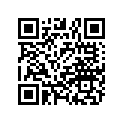 5811638-070 PAD,RH,F.F WELL,GRV,BLK.
