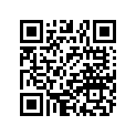 5811638-237 PAD,RH,F.F WELL,GRV,W.G.