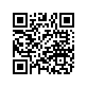 5811639-070 Pad, Lh, F.f'well, Grv, Blk.