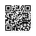 5811639-237 Pad, Lh, F.f'well, Grv, W.g.
