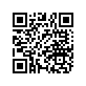 5811640-070 Pad, Rh, R.f'well, Grv, Blk.