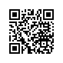 5811640-237 Pad, Rh, R.f'well, Grv, W.g.