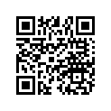 5811805 SUBSTITUTED BY 5812008