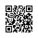 5812123 GASKET