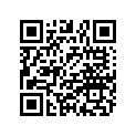 5812167-319 PAD-FTWLL,GEN,FRT,LH,DP BLUE