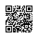 5812168-319 PAD-FTWLL,GEN,FRT,RH,DP BLUE