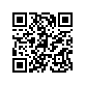 5812196 SUBSTITUTED BY 5812964