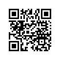 5812289 PATCH-3.00 X 4.00
