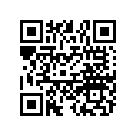 5812316 FOAM SEAL