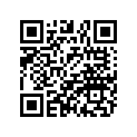 5812374-319 SUBSTITUTED BY 9999999