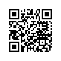 5812377-318 PAD-FTWLL,GEN,FRT,LH,CHARCOAL