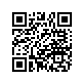 5812378-318 PAD-FTWLL,GEN,FRT,RH,CHARCOAL