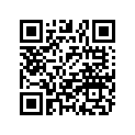 5812379-318 PAD-FTWLL,GEN,CTR,LH,CHARCOAL