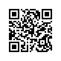 5812380-318 PAD-FTWLL,GEN,CTR,RH,CHARCOAL