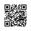 5812381-318 Pad-ftwll, Gen, Rr, Lh, Charcoal