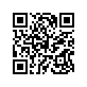 5812382-318 PAD-FTWLL,GEN,RR,RH,CHARCOAL