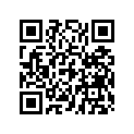 5812407 SUBSTITUTED BY 9999999