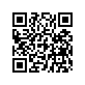 5812418 PAD-WATERBOX