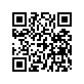 5812435 PAD-FOAM,1.5 X 1.25