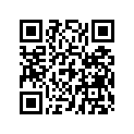 5812444 PAD-EVA,2.5X3.5X.22