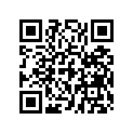 5812484 FOIL-RH