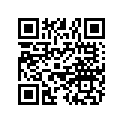 5812489 FOIL-RH