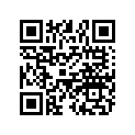 5812505 Foil-inside