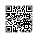 5812506 FOIL-OUTSIDE