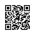 5812559 SUBSTITUTED BY 9999999