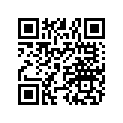 5812563 PAD-ADHESIVE