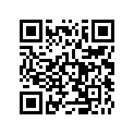 5812564 PAD-EVA