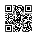 5812620 FOIL