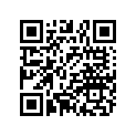 5812658-318 SUBSTITUTED BY 9999999