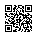 5812751 FOIL-CENTER