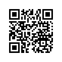 5812805 FOIL