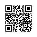 5812841 FOAM-FOIL, ACCESS PANEL