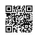 5812842 FOAM-FOIL,FLOOR