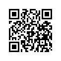 5812874 Fabric-air Dam