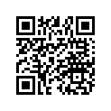 5812929 FABRIC-HEAT RES