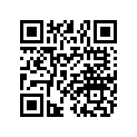 5812954 FOAM-FOIL,FLOOR