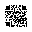 5812956 FOIL-FLOOR, VERTICAL