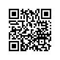 58130-ZW4-H53ZA PROP(11X15)*NH283*