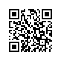 58130-ZW9-V11ZA SSBY-11-58130-ZW9-V12ZA-PROPELLER*NH283*
