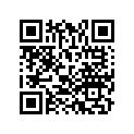 58130-ZY3-V20ZA PROP(15X17)*NH283*