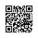 58130-ZZ3-W81ZA PROP(11X17)*NH283*