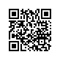 58130-ZZ3-W91ZA PROP(14X9)*NH283*