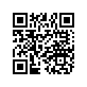 5813008 PAD-PROTECTOR,CR
